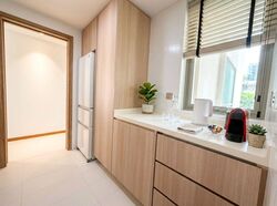 Trevista (D12), Condominium #537859241